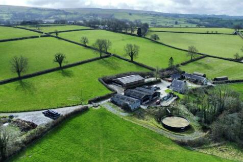dji_fly_20240318_112736_1_1710761269829_photo_opti