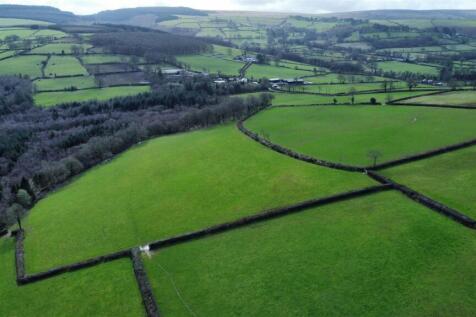 dji_fly_20240318_112840_5_1710761329239_photo_opti