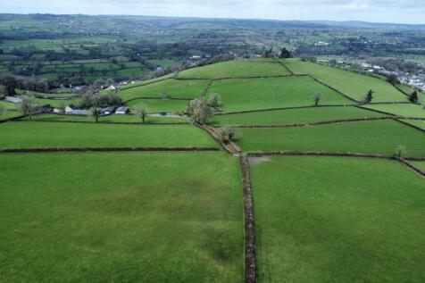 dji_fly_20240318_112942_6_1710761503373_photo_opti