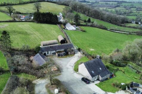 dji_fly_20240318_113118_11_1710761486310_photo_opt