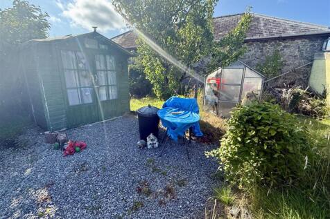 Summer House