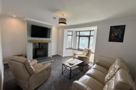 Lounge/ Living Room