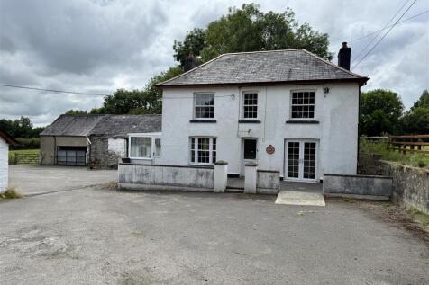 FARMHOUSE