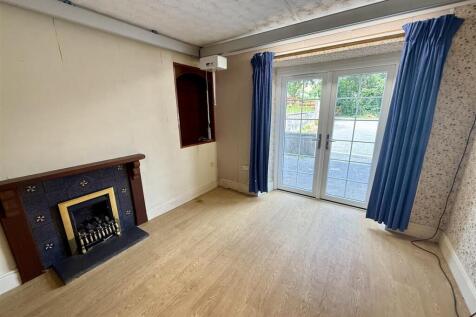 FRONT LIVING ROOM
