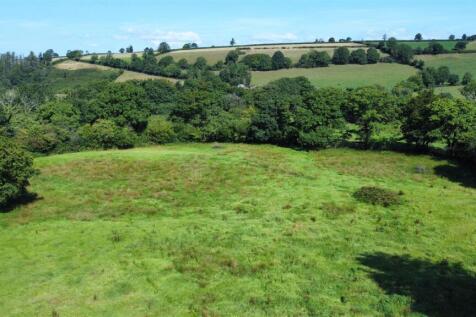 Property Image 28