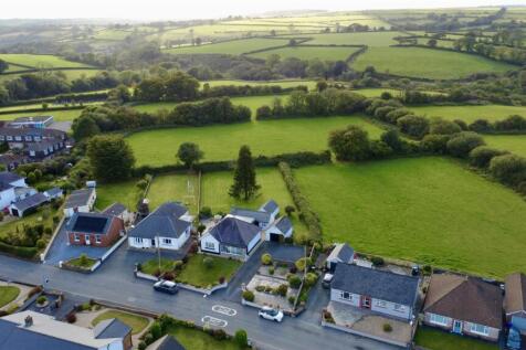 dji_fly_20250901_180102_597_1756797425706_photo_op