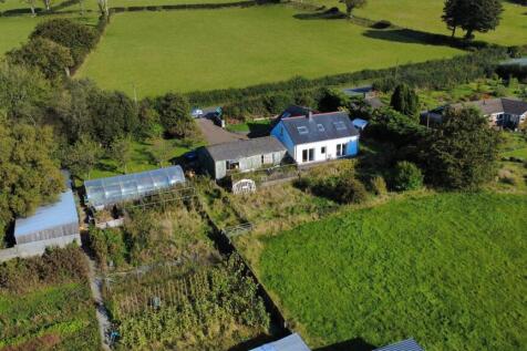 dji_fly_20250923_161854_827_1758704208359_photo_op