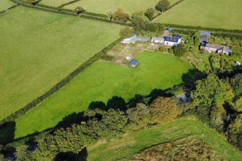 dji_fly_20250923_161952_832_1758704201885_photo_op