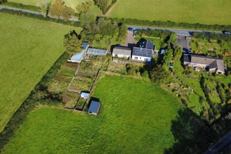 dji_fly_20250923_162004_833_1758704200888_photo_op