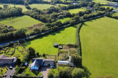 dji_fly_20250923_162056_837_1758704195959_photo_op