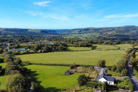 dji_fly_20250923_162400_850_1758704183227_photo_op