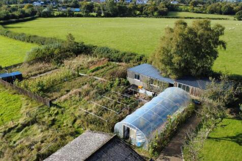 dji_fly_20250923_162444_853_1758704180493_photo_op