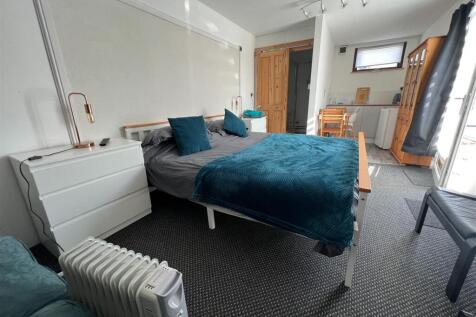 Annexe
