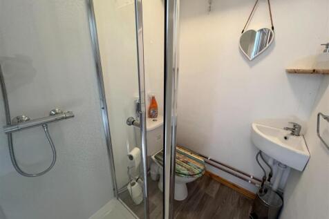Annexe