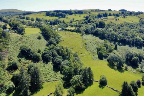 dji_fly_20250619_133608_144_1750402749930_photo_op