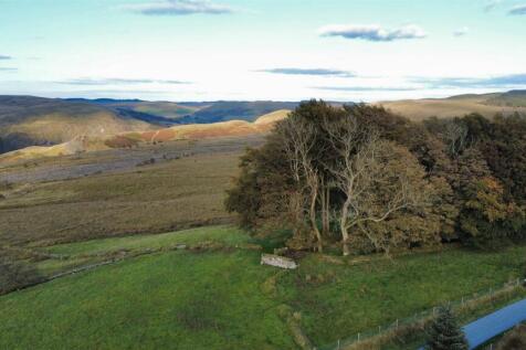 dji_fly_20250923_180246_895_1758704134279_photo_op