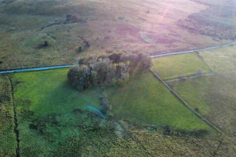 dji_fly_20250923_180048_889_1758704140875_photo_op