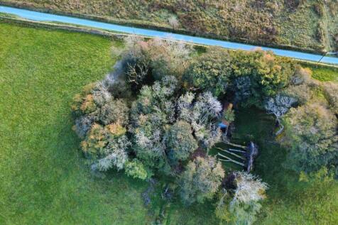 dji_fly_20250923_180110_890_1758704139340_photo_op