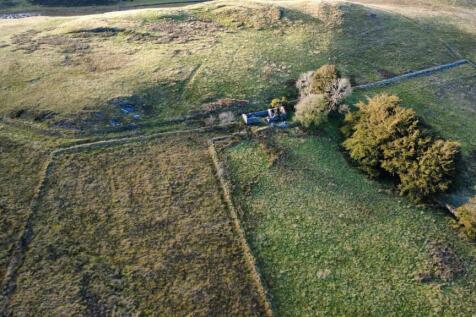 dji_fly_20250923_180130_891_1758704138457_photo_op