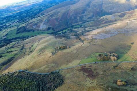 dji_fly_20250923_175814_876_1758704155533_photo_op