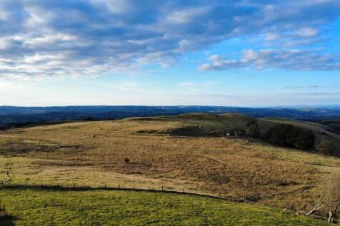 dji_fly_20250923_175430_859_1758704173716_photo_op