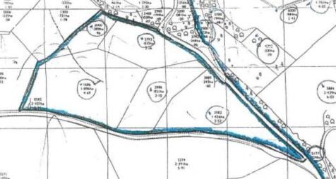 Moelifor Plan of 13 acres.jpg