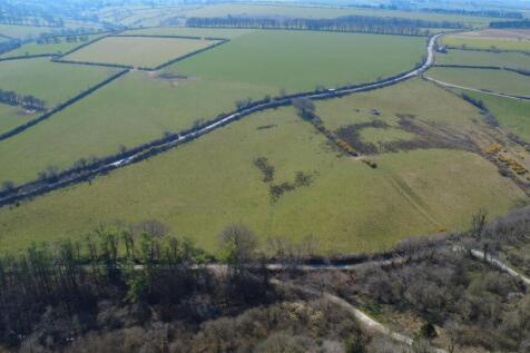 dji_fly_20250408_140658_557_1744117924297_photo_op