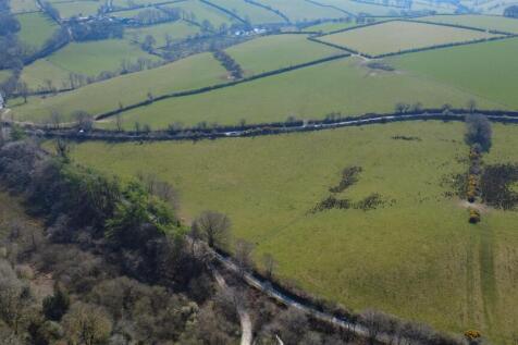 dji_fly_20250408_140748_562_1744117924286_photo_op