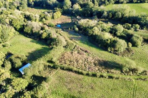 dji_fly_20250925_165928_953_1760706669669_photo_op