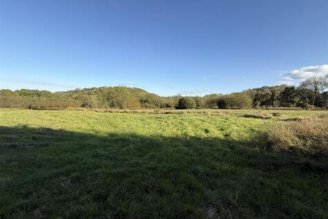 The Land