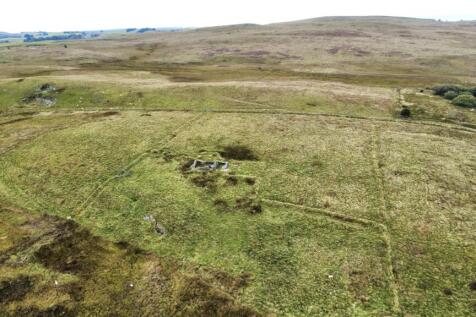 dYjPJ8DGfkG9YvtYuuMw-w 2.jpg