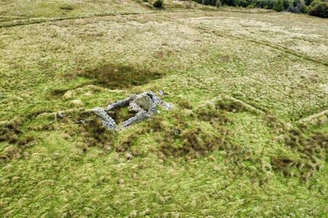 xFG5NQ7SwkOlTujzWY8oAQ 2.jpg