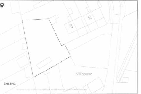 oaklands maesyfelin.jpg