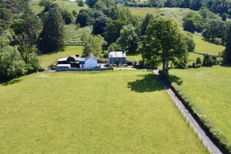 dji_fly_20250619_133530_141_1750336595735_photo_op