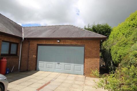 INTEGRAL GARAGE
