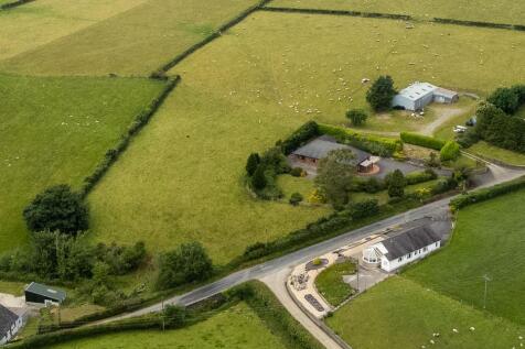 DJI_0490.jpg