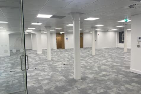 63 Church Street, Birmingham