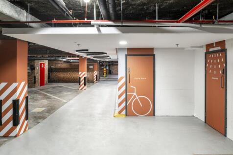 CAB_60ChSt_Basement6.jpg