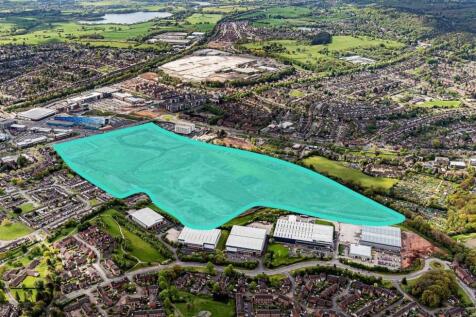 West Longbridge