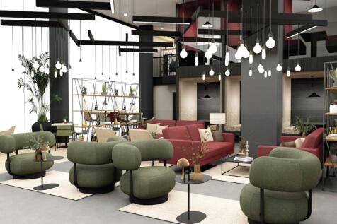 Cafe soft seating area .png