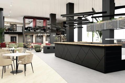 Cafe high and low seated dining area 2.png