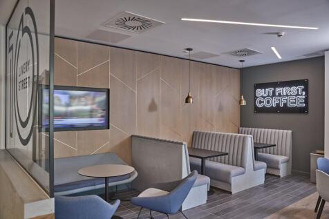 10_livery street_017.jpg