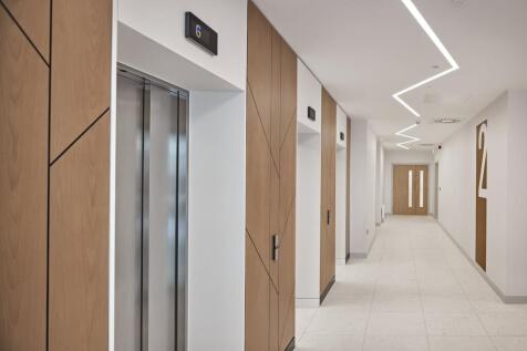 10_livery street_031.jpg