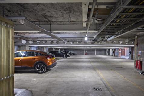 10 Livery Street, Birmingham
