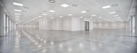 10_livery street_023.jpg