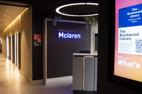 Mclaren Brochure_1.jpg