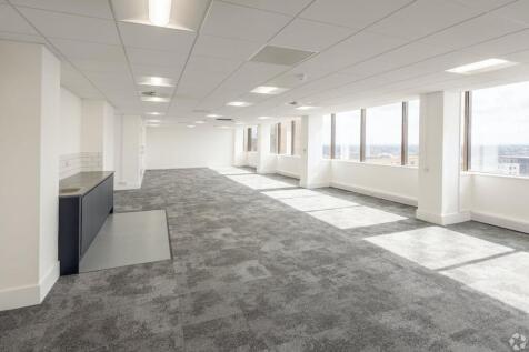 InteriorPhoto 6.jpg
