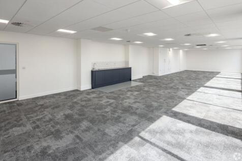 InteriorPhoto 7.jpg