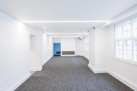 2 Edmund Gardens, 125 Edmund Street