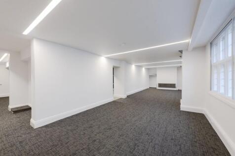 2 Edmund Gardens, 125 Edmund Street